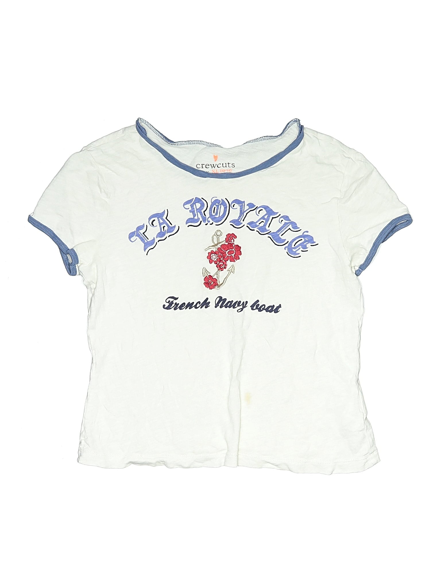 1 size - 12 - 14
