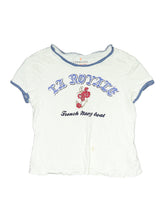 1 size - 12 - 14