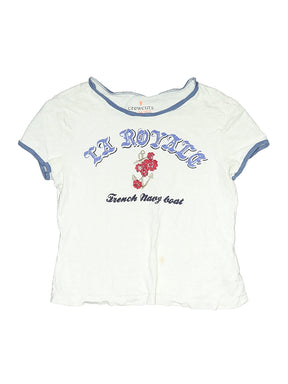 1 size - 12 - 14