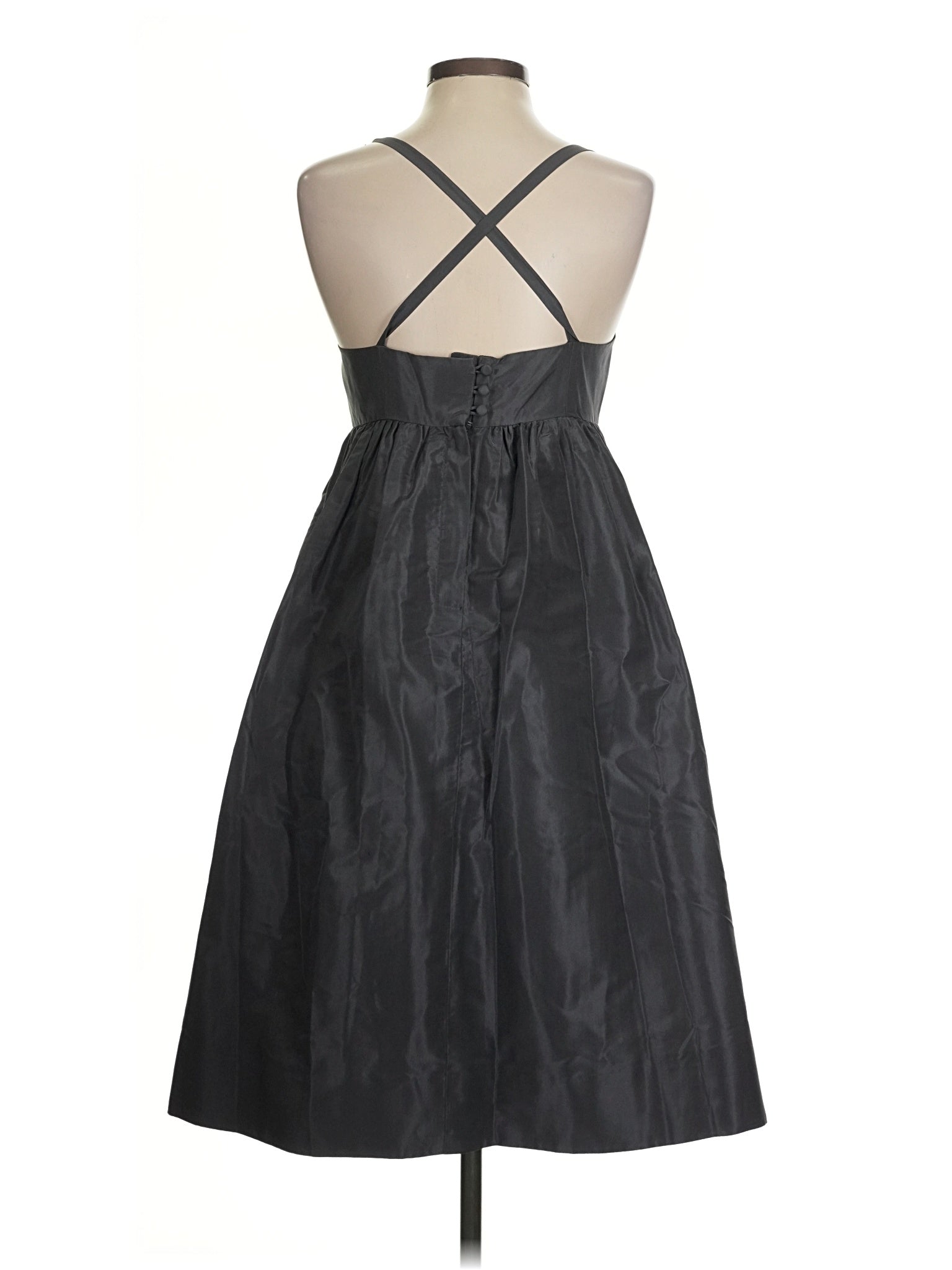 2 size - 4