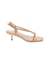 1 shoe size - 8