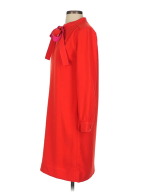4 size - 00