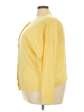 4 size - 3X W