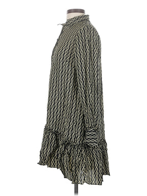 4 size - S