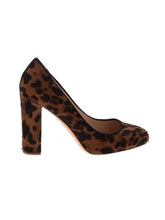 1 shoe size - 7