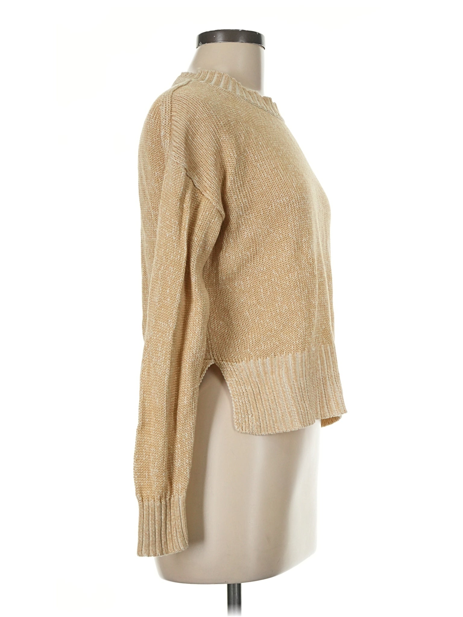 3 size - M