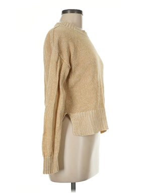 3 size - M