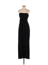 1 size - 4