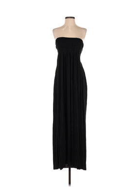 1 size - 4