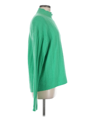 3 size - M