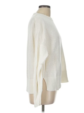 3 size - L