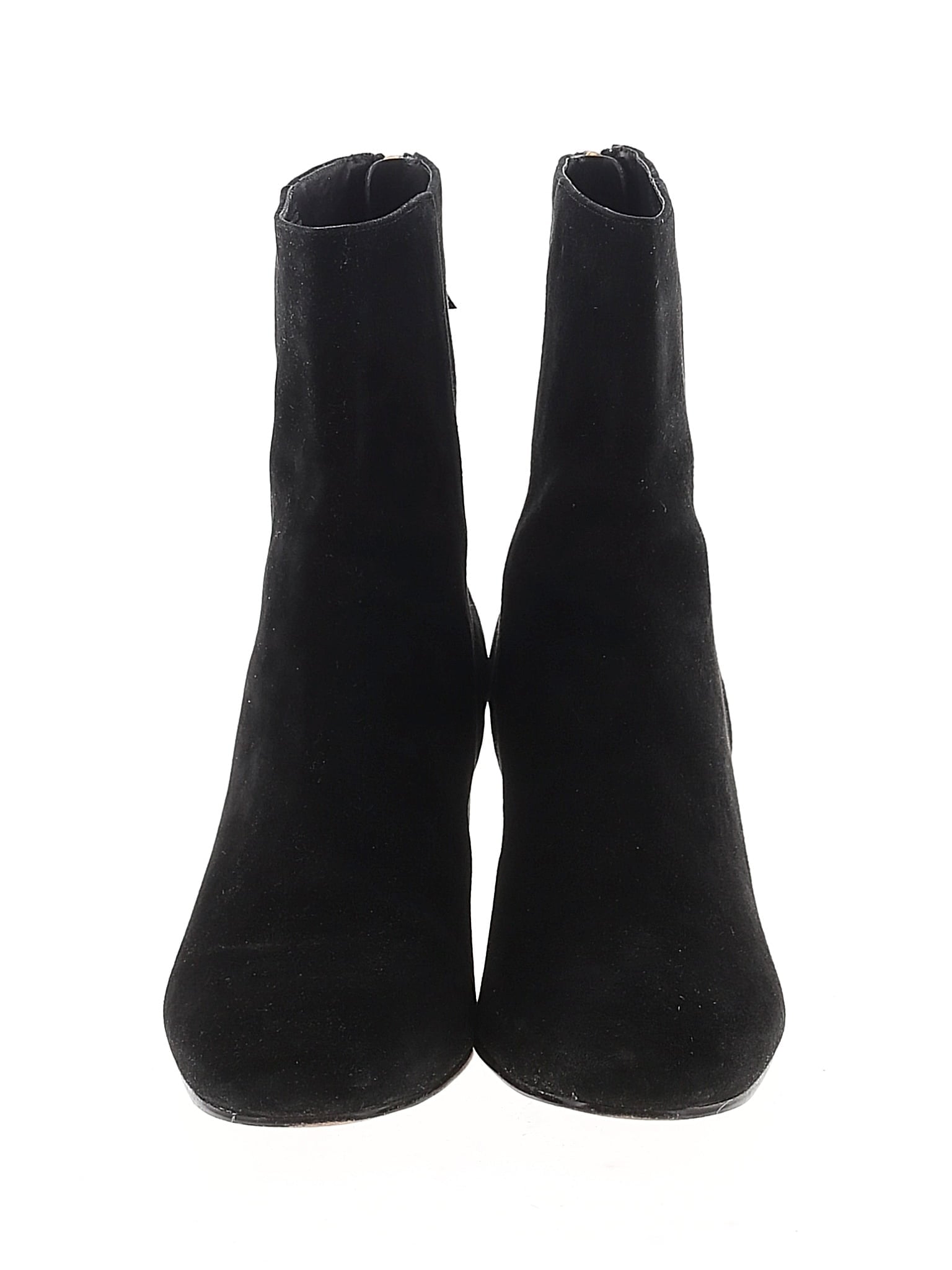 2 shoe size - 8 1/2