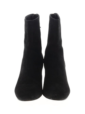 2 shoe size - 8 1/2