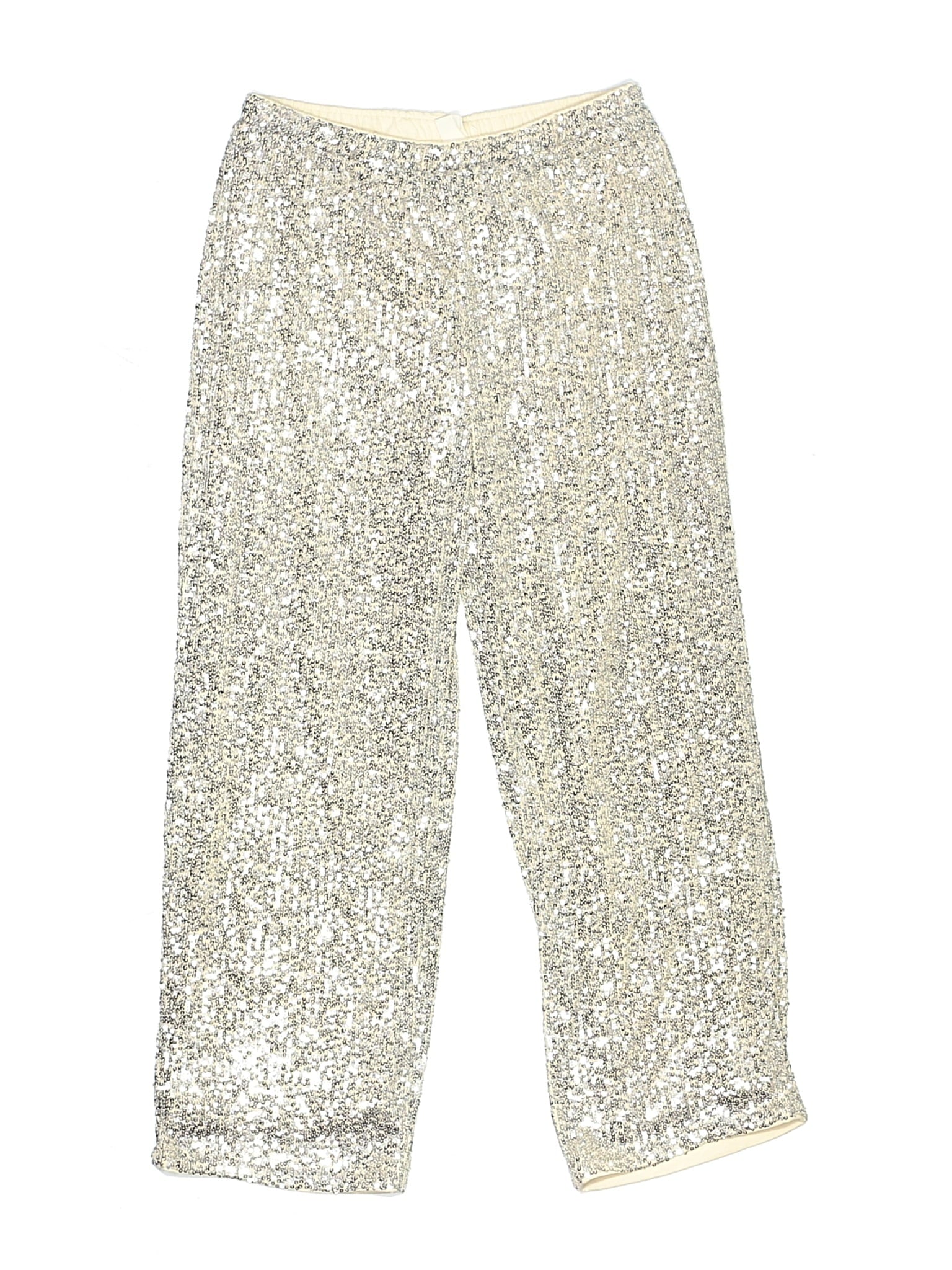 1 size - 10