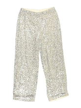 1 size - 10