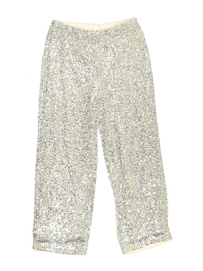 1 size - 10