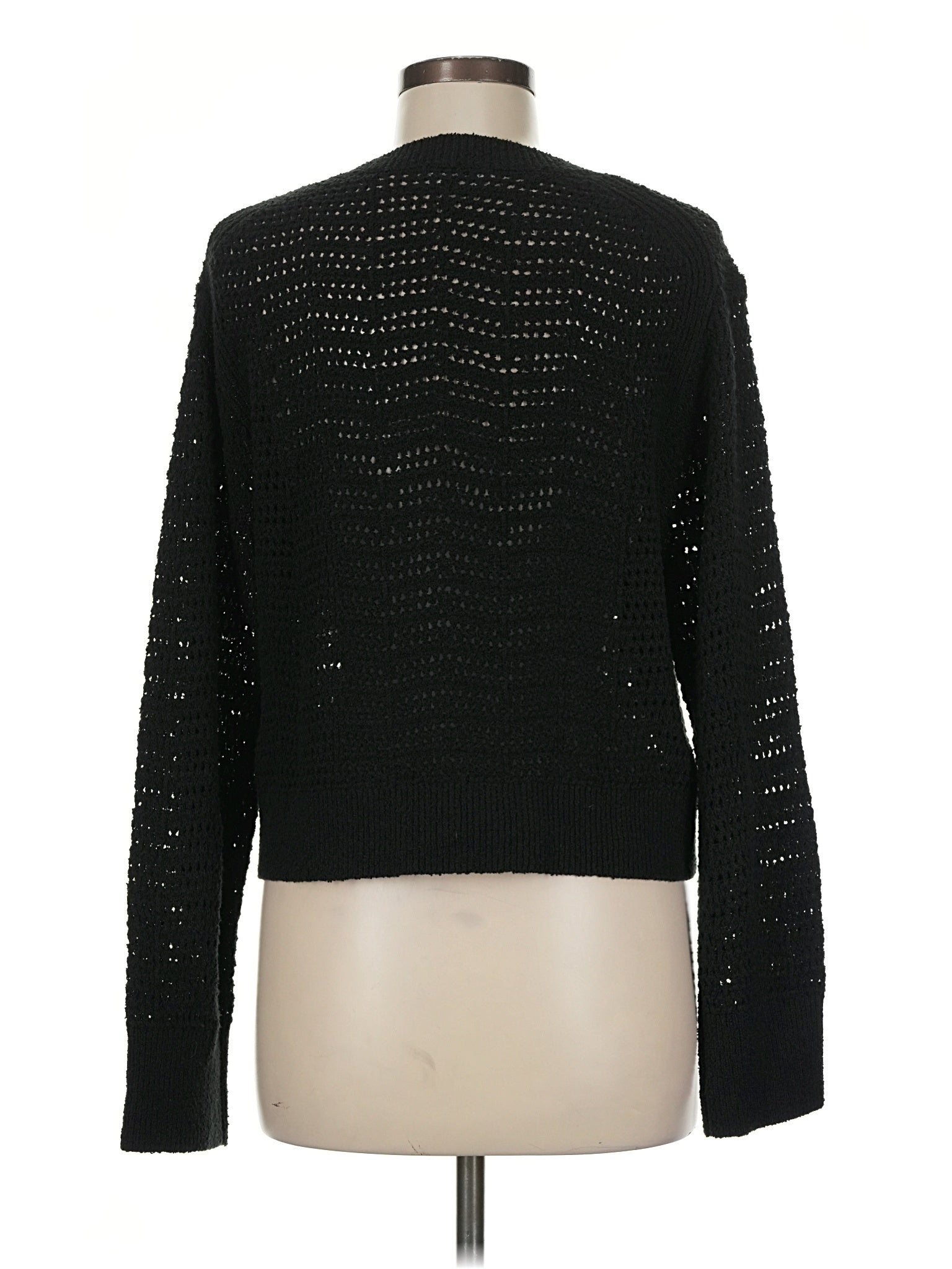 2 size - M