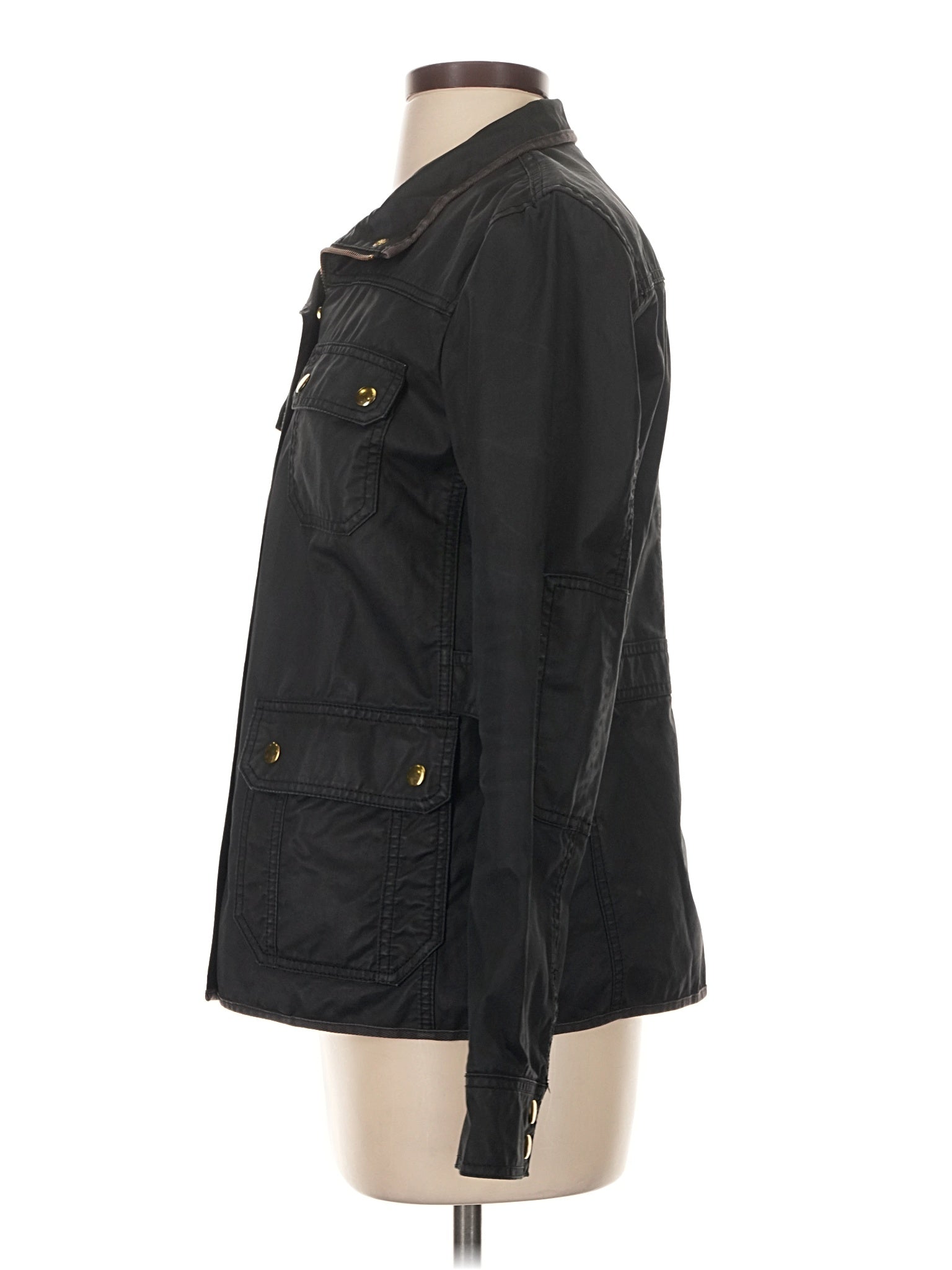 4 size - S