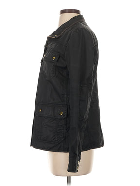 4 size - S