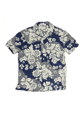 1 size - 8