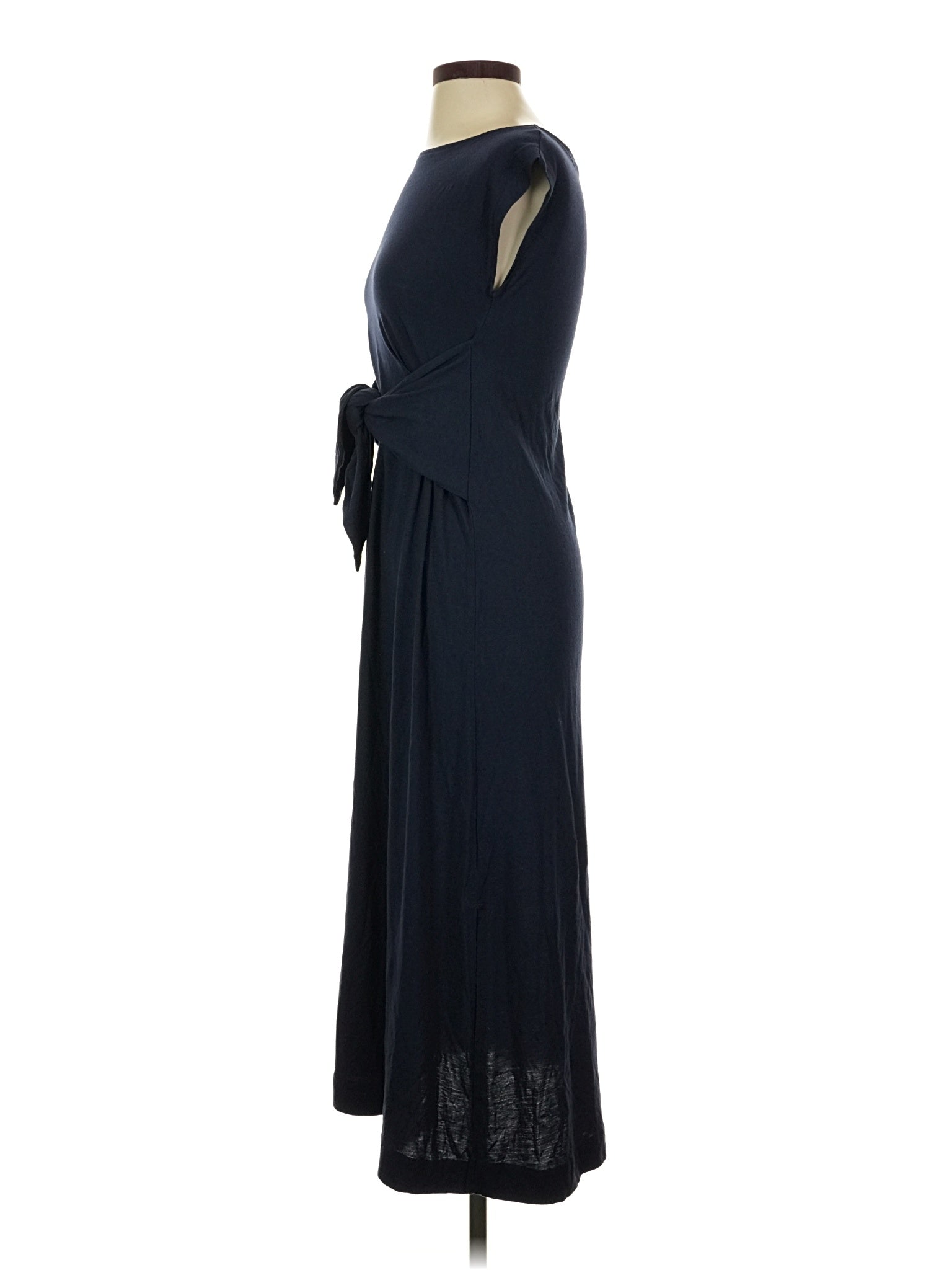 4 size - XS P