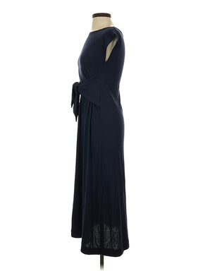 4 size - XS P