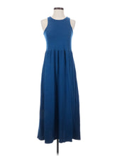 1 size - XXS