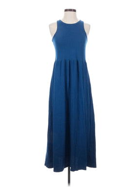 1 size - XXS