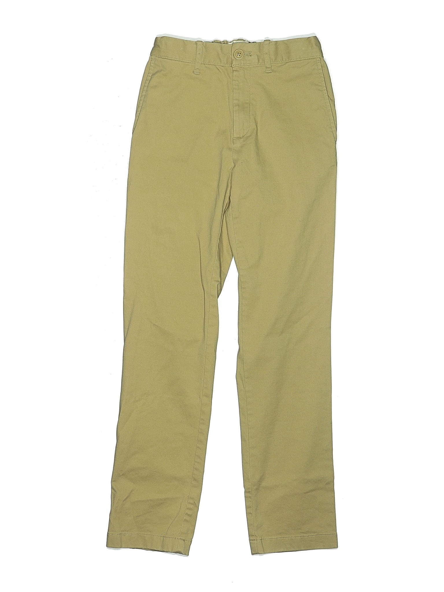 1 size - 12