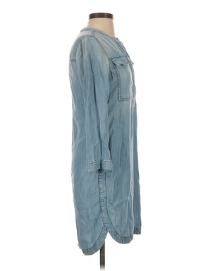 3 size - XXS