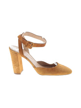 1 shoe size - 10 1/2
