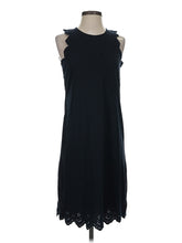 1 size - XS T