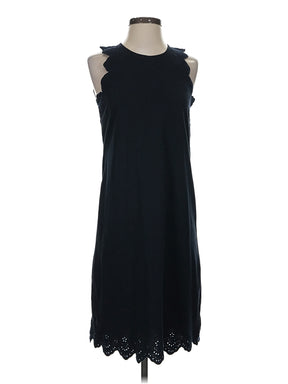 1 size - XS T