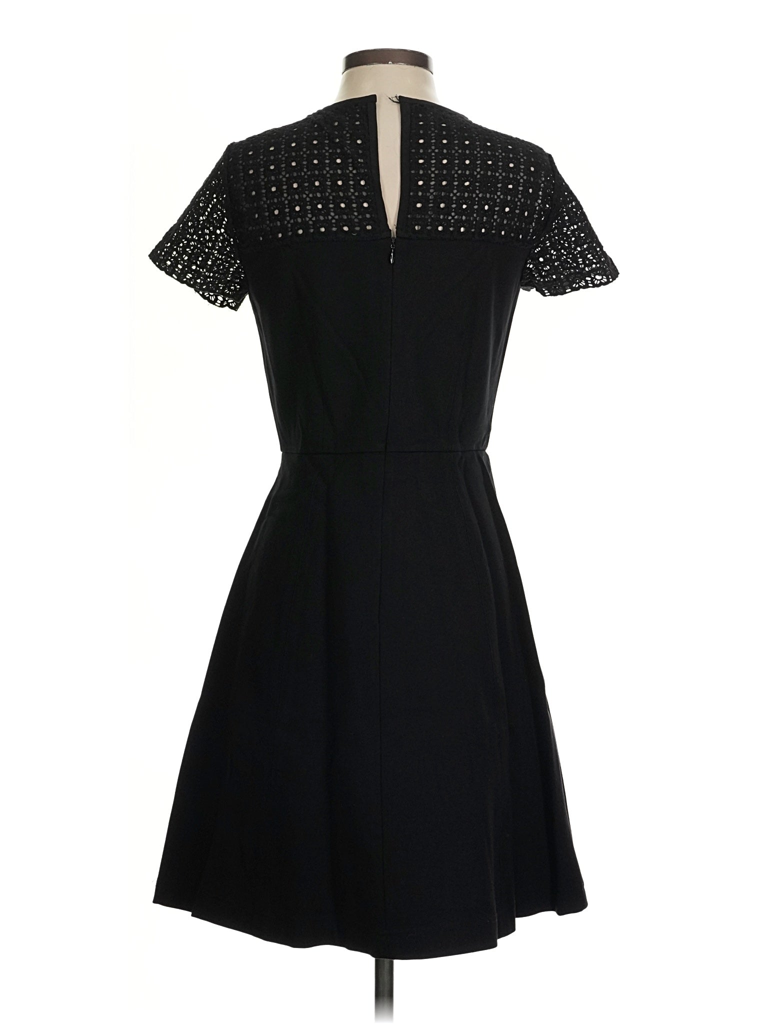 2 size - 4