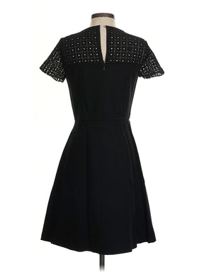 2 size - 4