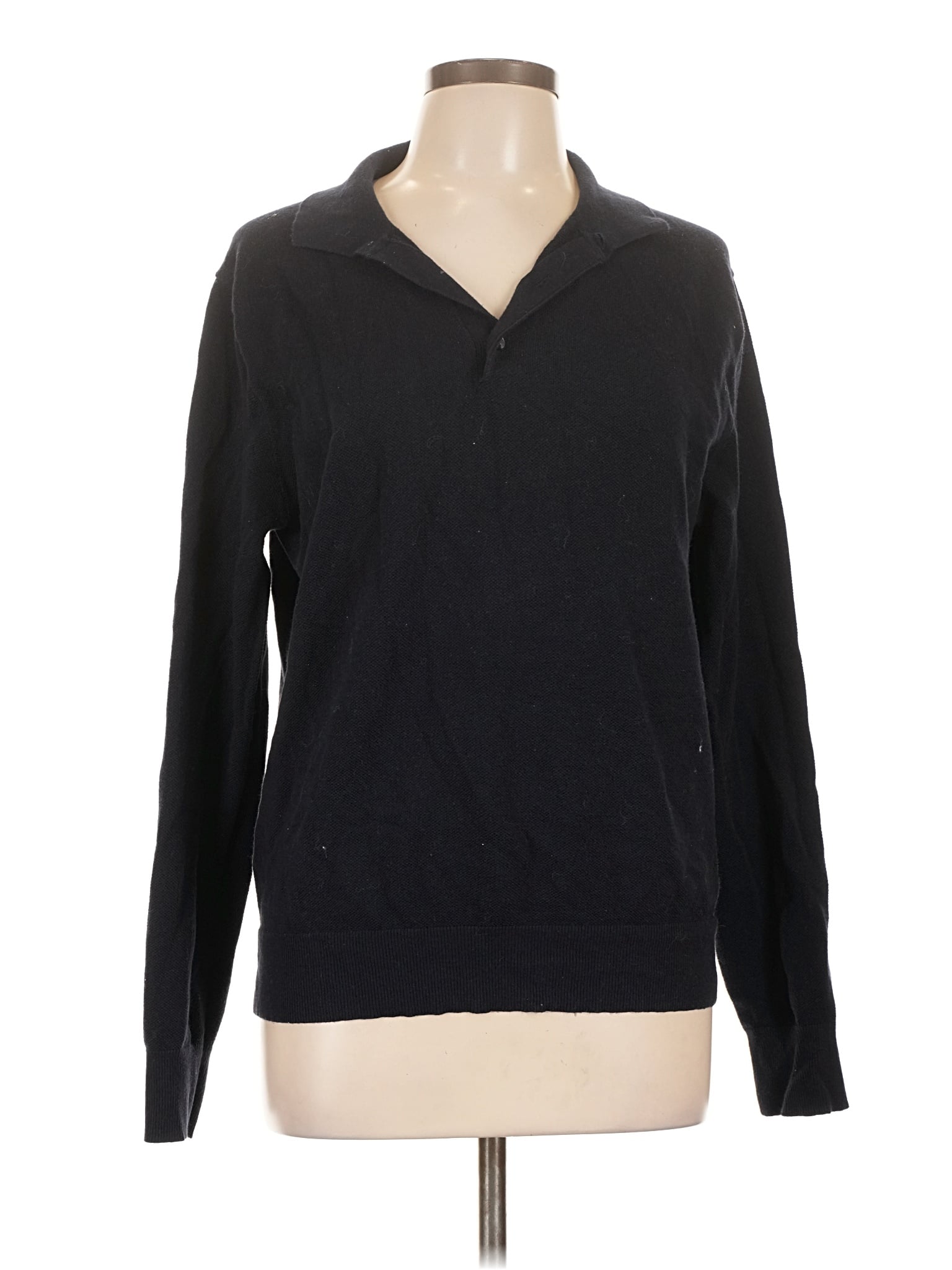 1 size - L