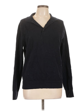 1 size - L