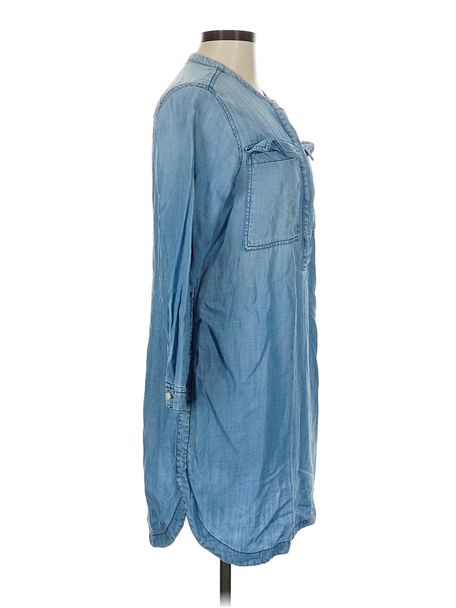 3 size - M