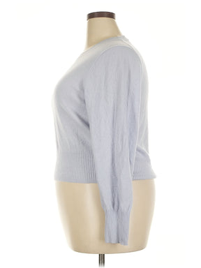 4 size - 2X W