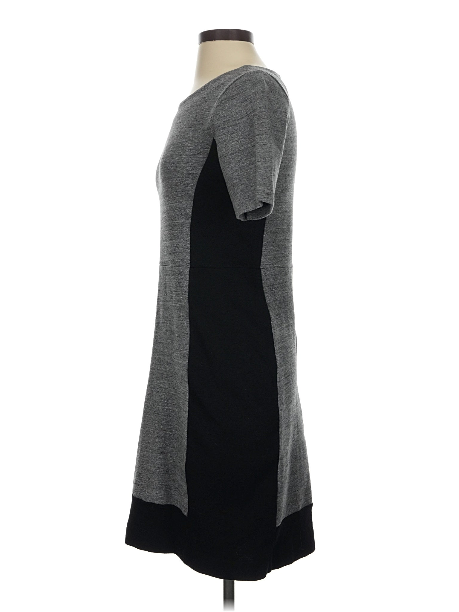 4 size - 4