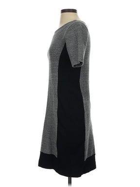 4 size - 4