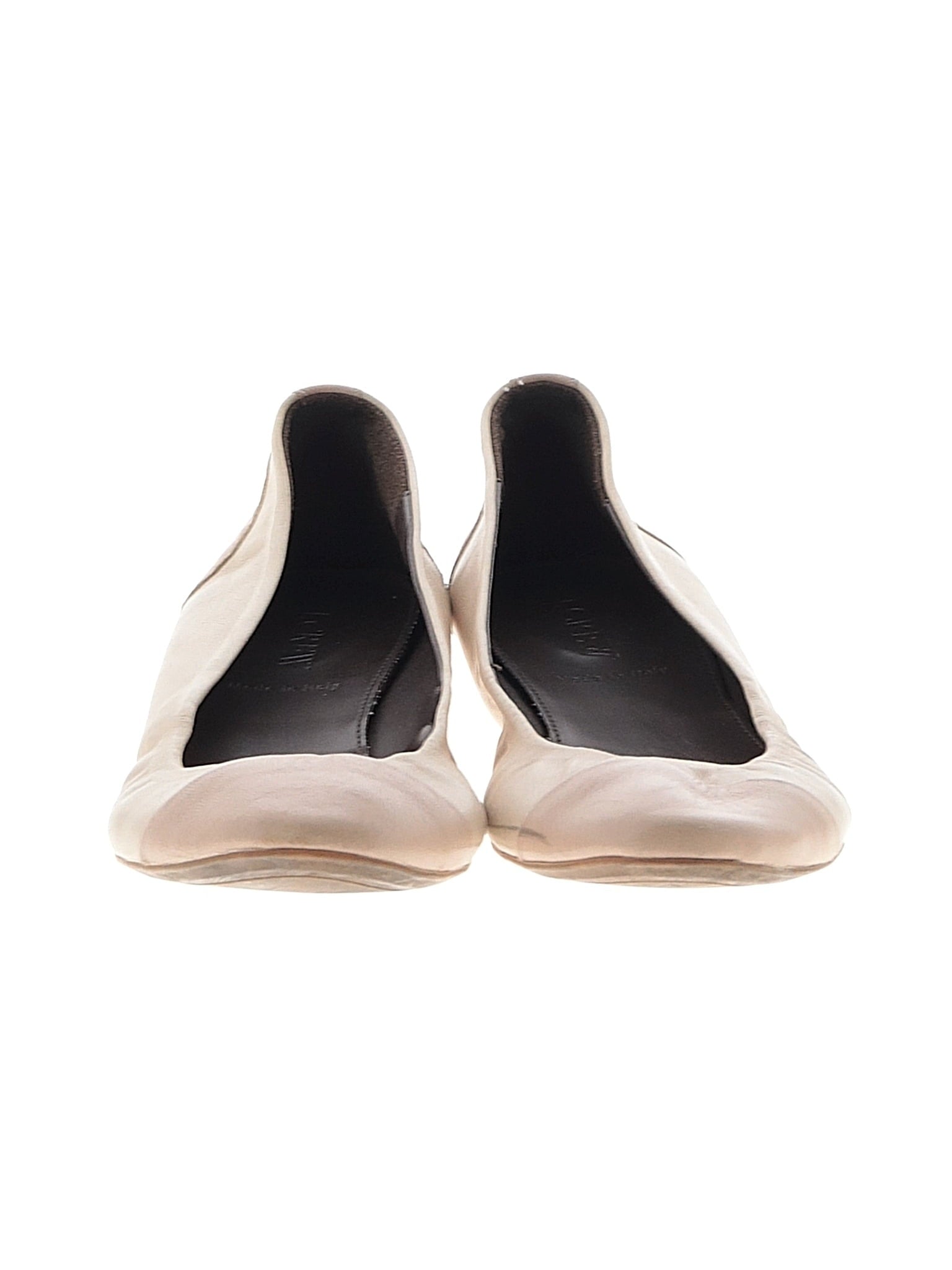 2 shoe size - 7