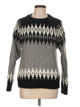 1 size - L