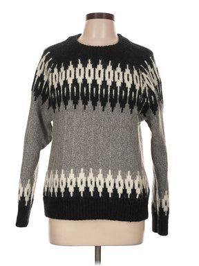 1 size - L