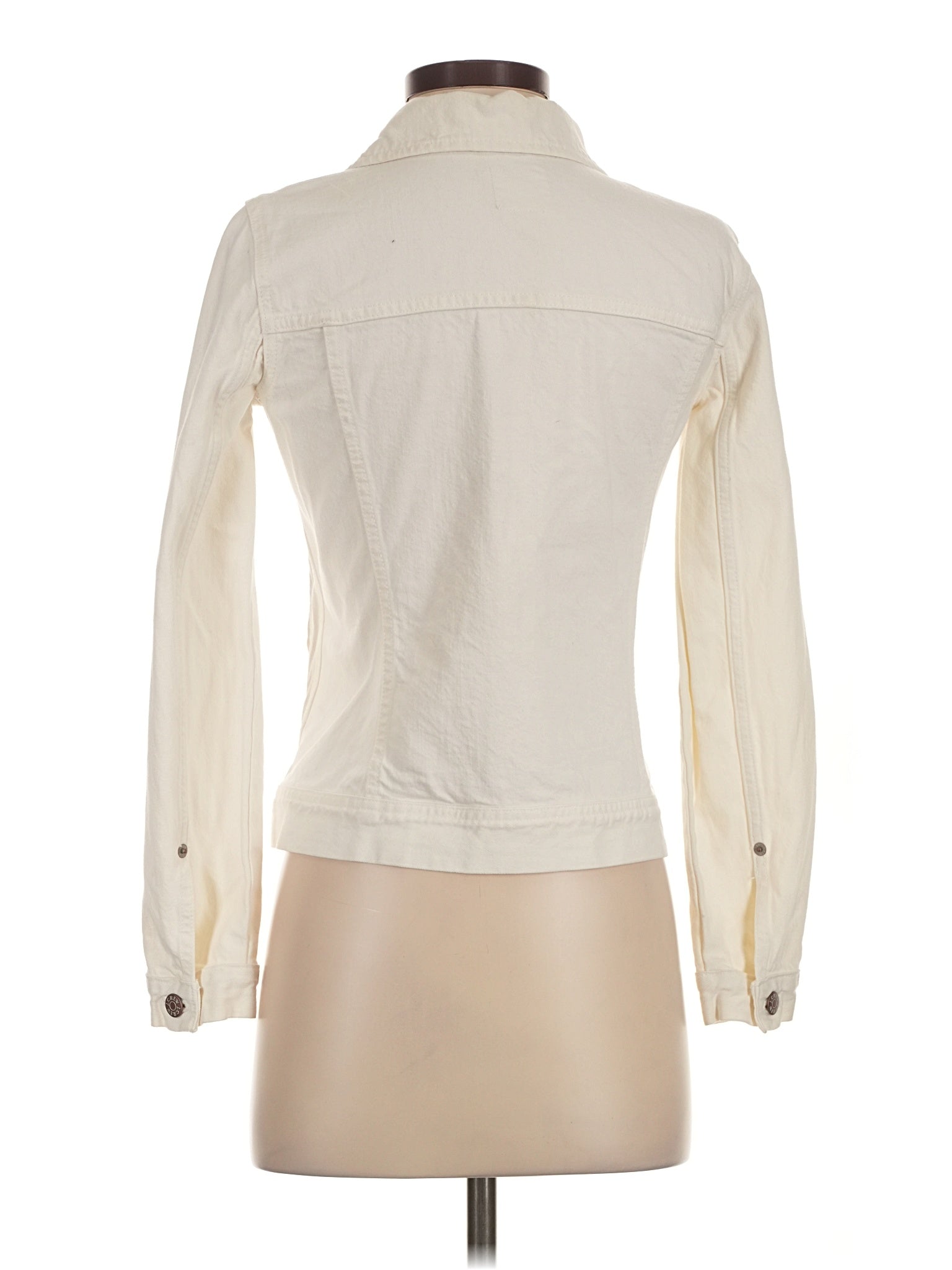 2 size - XXS