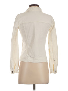 2 size - XXS