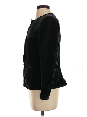 4 size - 4