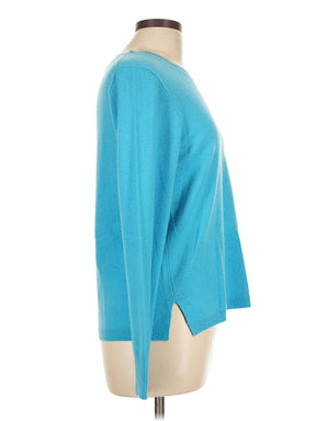 3 size - L