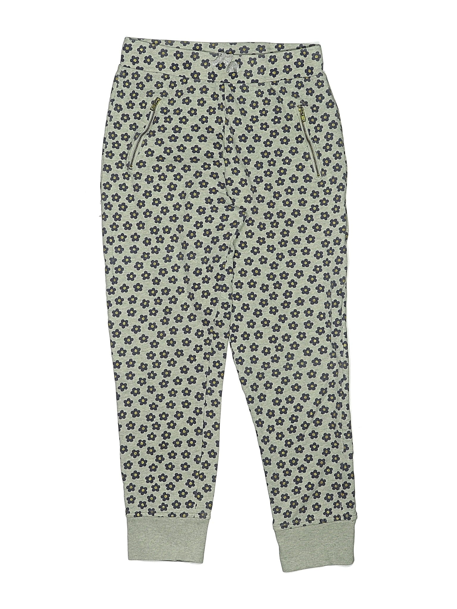1 size - 12