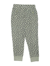 1 size - 12